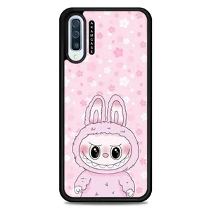 AKAM AMC-WSGA50-LABUBU-20Cover For Samsung Galaxy A50