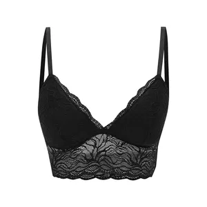 نیم تنه زنانه ال سی وایکیکی مدل S33307Z8