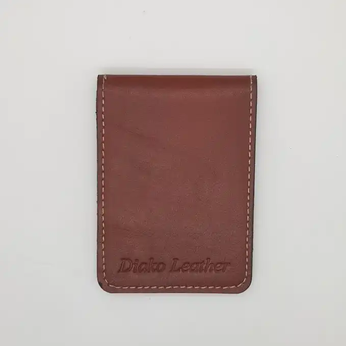 جاکارتی چرم دیاکو مدل ATM116