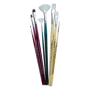 قلمو ره آورد کد 1400 VXAXSE مجموعه 8 عددی