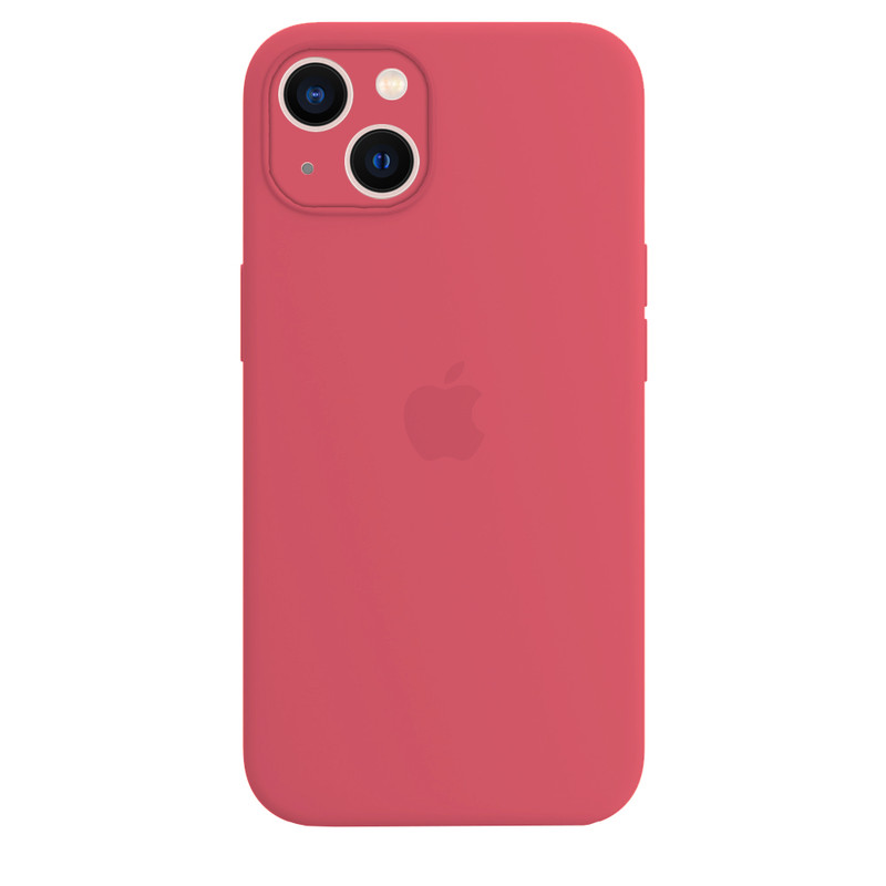 کاور مدل Sili مناسب برای گوشی موبایل اپل iPhone 13