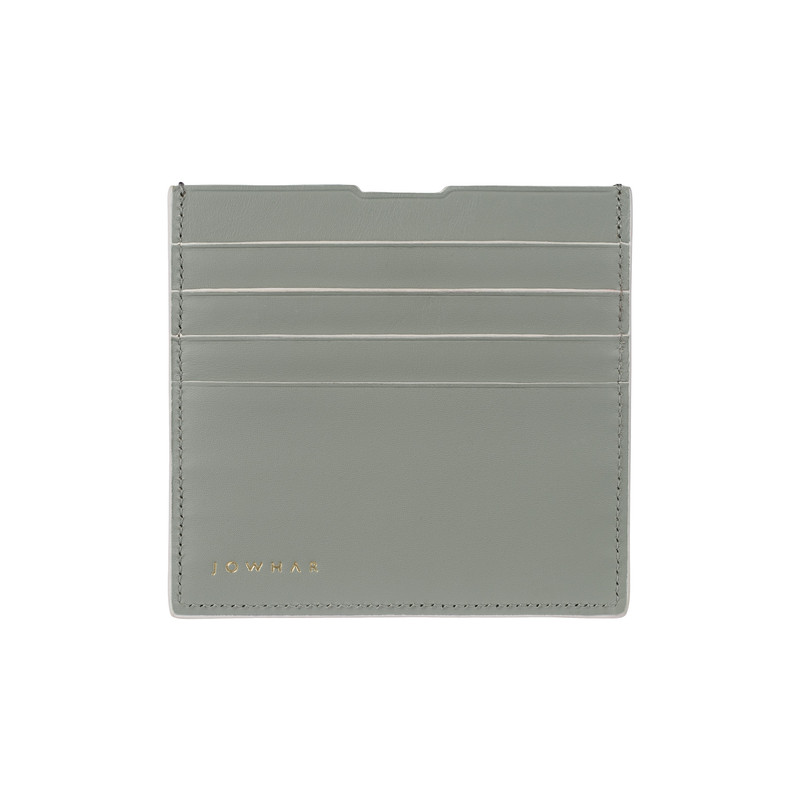 جاکارتی جوهر مدل Mini RAW 989