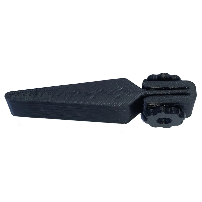 سنباده گیر مدل snd-h860m
