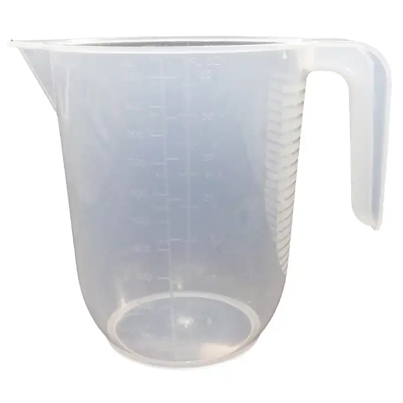 پیمانه اندازه گیری کد FFLA-011