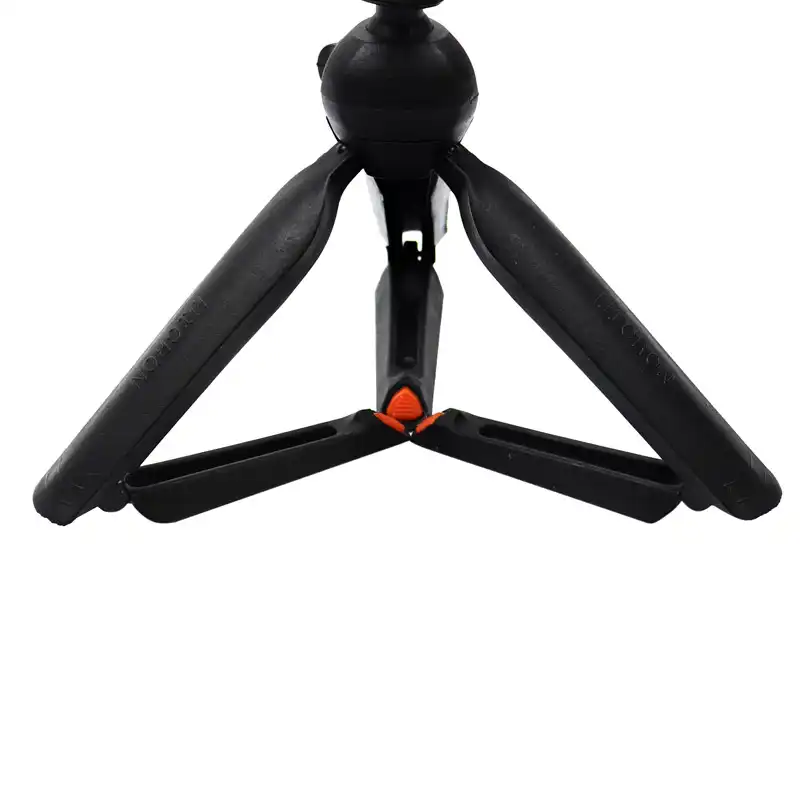 سه پایه دوربین مدل A-100