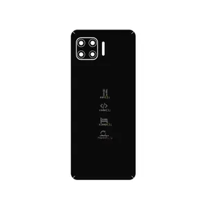 MAHOOT Programming 2 Cover Sticker for Motorola Moto G 5G Plus