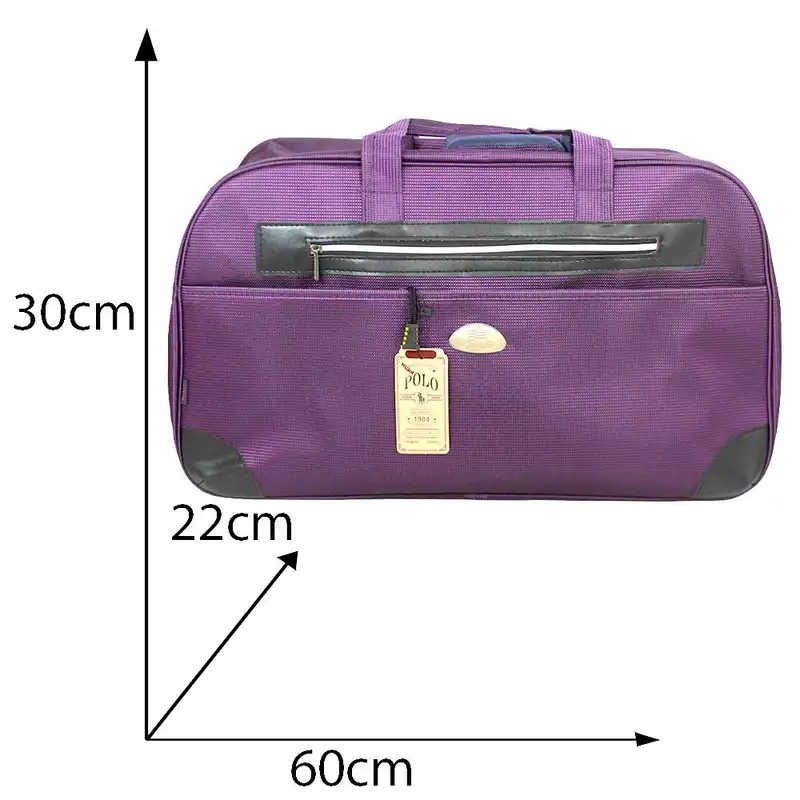 ساک سفری مدل vah-7