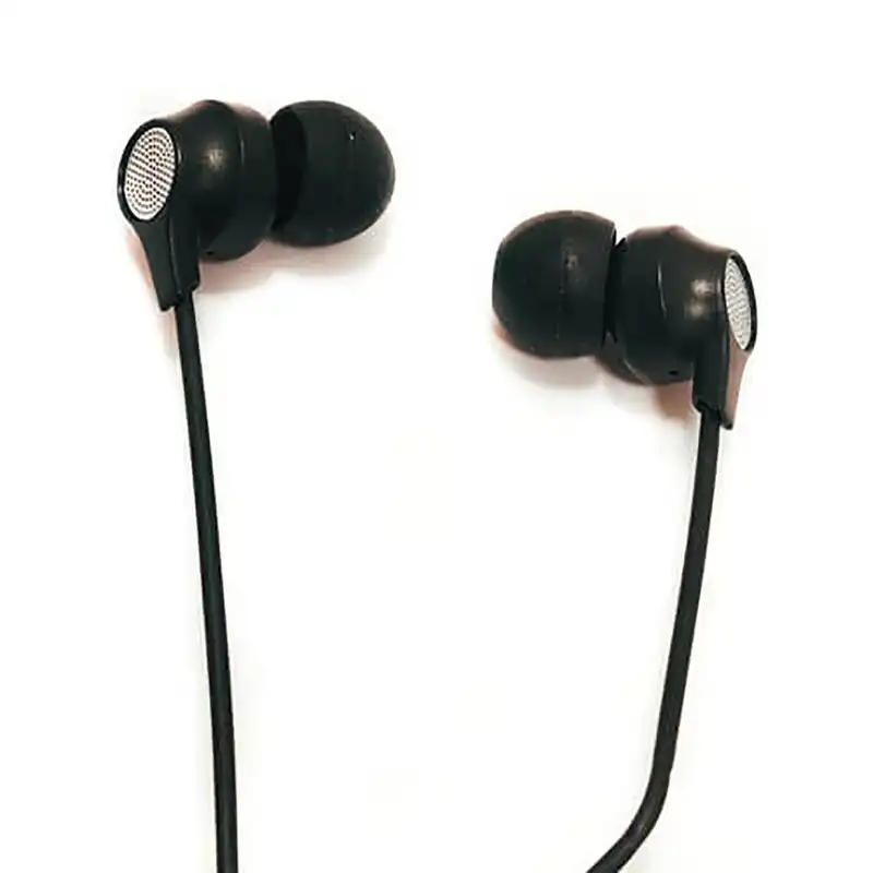 هندزفری ترانیو مدل T2