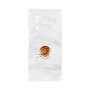 MAHOOT Noodle-FullSkin Cover Sticker for Honor 70