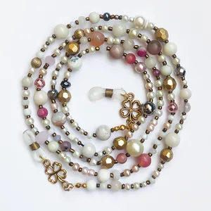 بند عینک مدل روناک