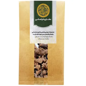 خولنجان خراسانی - 100 گرم