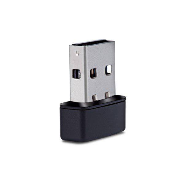 کارت شبکه USB بی سیم مدل NV-802