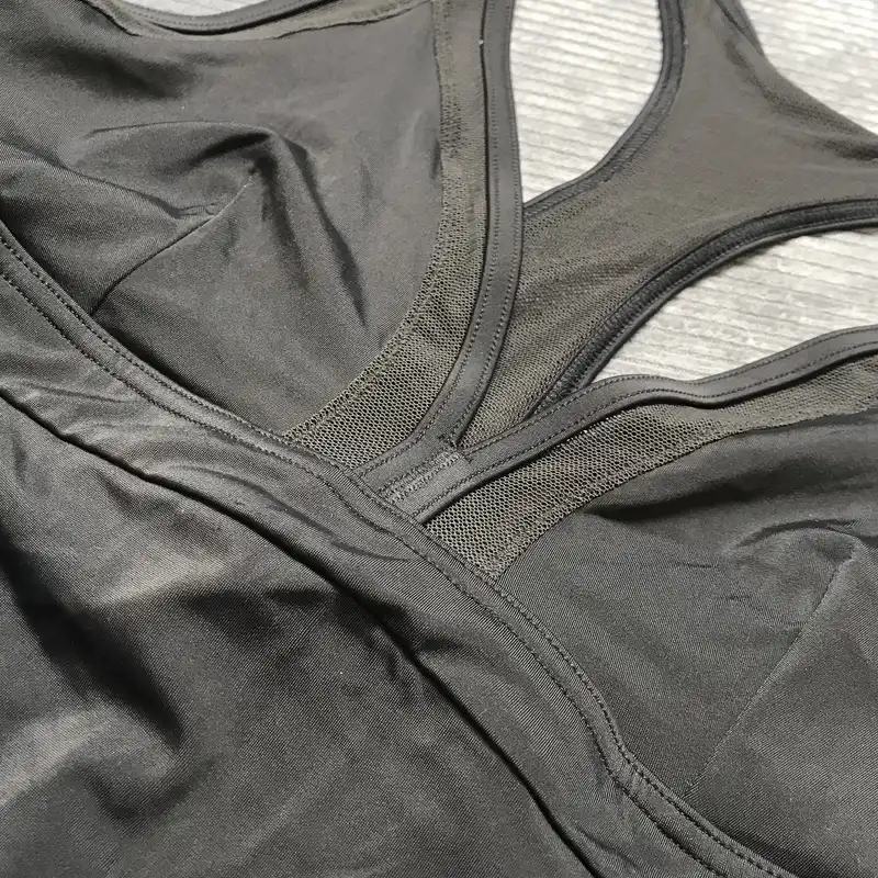 مایو زنانه اولایان مدل 2546189