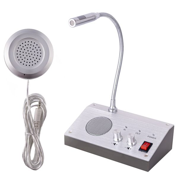 میکروفن گیشه مدل N319 میکروفن گیشه مدل N319