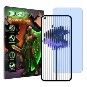 Guard anti-blue Screen Protector Suitable for Nothing Phone 1 Mobile Phone