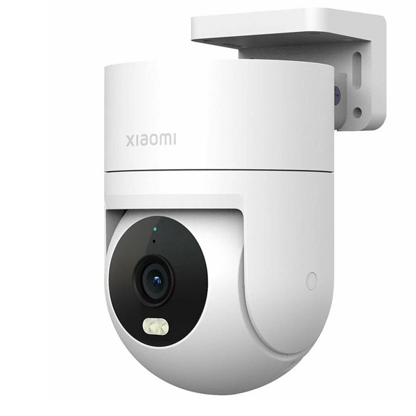 دوربین مداربسته تحت شبکه شیائومی مدل MBC21