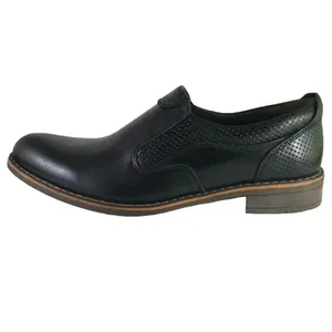 کفش مردانه مدل k