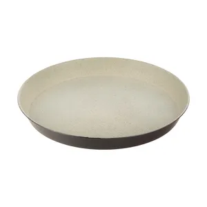 ظرف پخت پیتزا مدل K-010