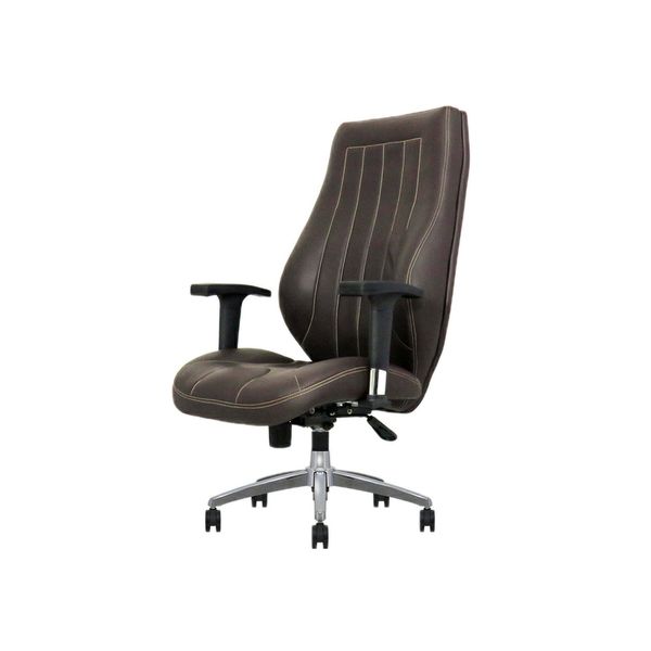 صندلی کارمندی مدل باران E1320 صندلی کارمندی مدل باران E1320