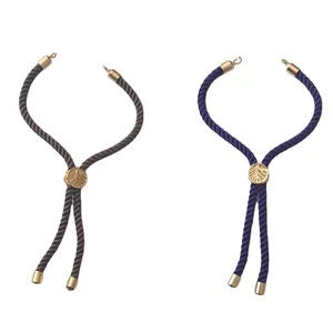 بند دستبند مدل آسانسوری کنفی کد 237 مجموعه 2 عددی