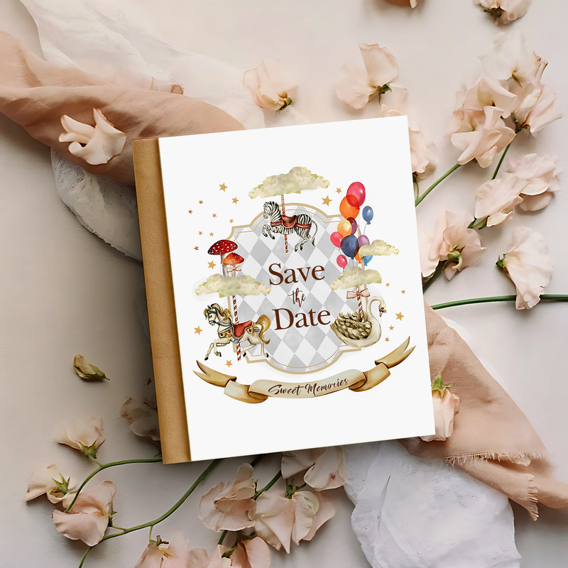 آلبوم عکس مدل پیسکا 21-16