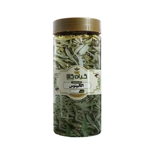 برگ اکالیپتوس خشک گیاه کالا - 50 گرم