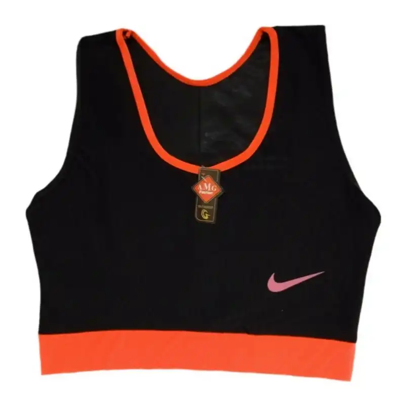 مایو زنانه مدل mbdv08