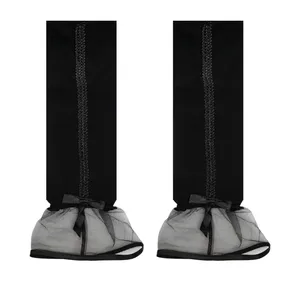 ساق دست زنانه مدل نواردوزی