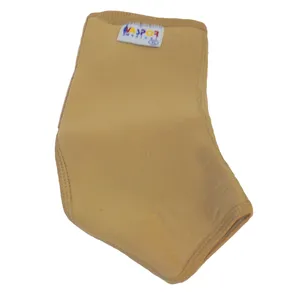 قوزک بند واسپور مدل P223