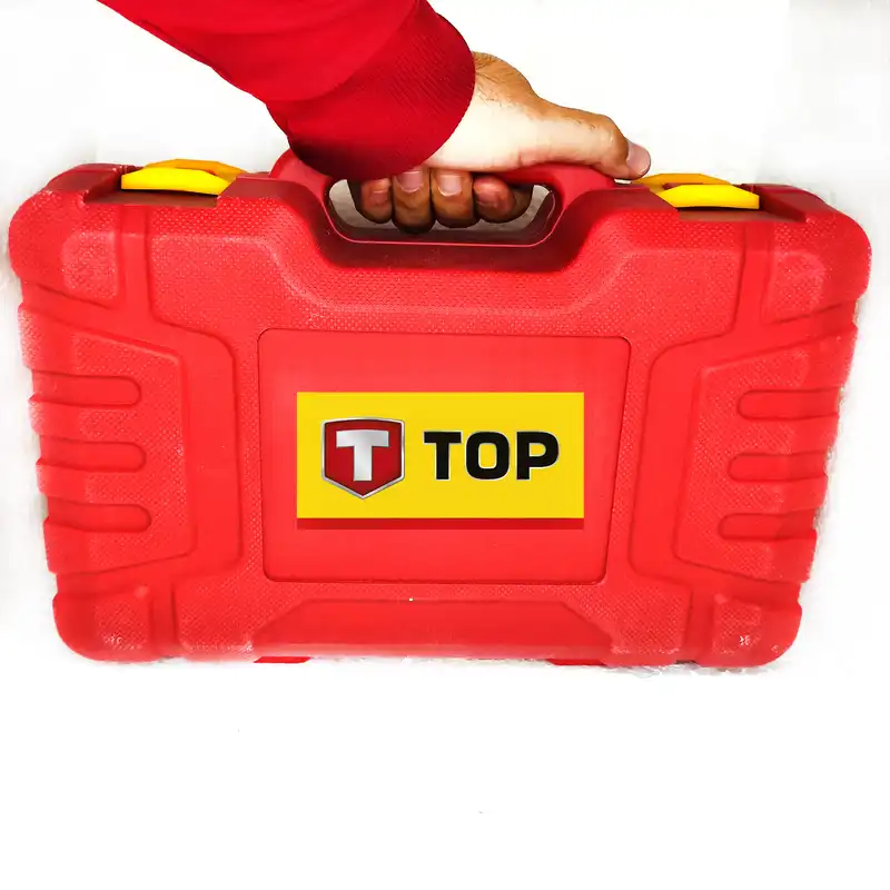 کمپرسور هوا فندکی تاپ مدل FANDAKI