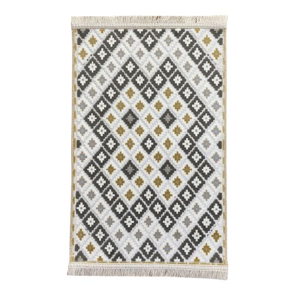  پادری کد 7013 سایز 50x85 سانتی متر