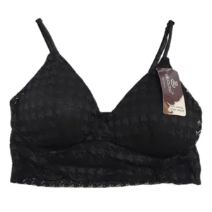 نیم تنه زنانه مدل گیپوری 