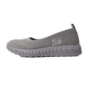 کفش طبی زنانه مدل عروسکی 