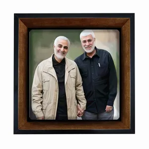 تابلو مبین ایده مدل شهید Tm20 کد 425