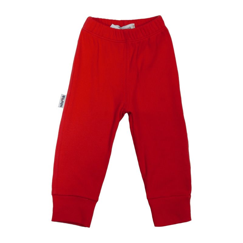 شلوار نوزادی  آدمک  کد 280003 -  - 7