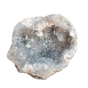 سنگ راف مدل سلستین 44