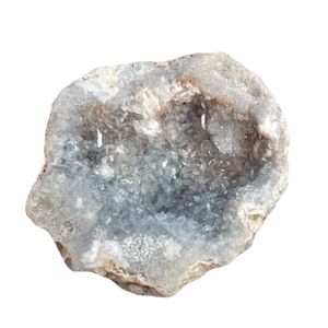 سنگ راف مدل سلستین 44