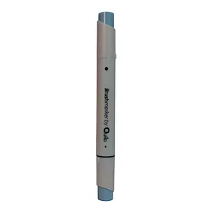 ماژیک راندو کوییلو مدل brush کد BG5