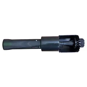 واکس زن سالرود مدل CX-1016E1