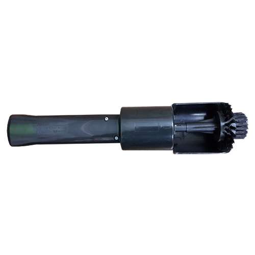 واکس زن سالرود مدل CX-1016E1