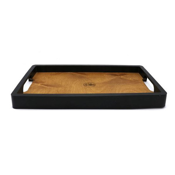 سینی رایکا مدل مستطیل کد DH51