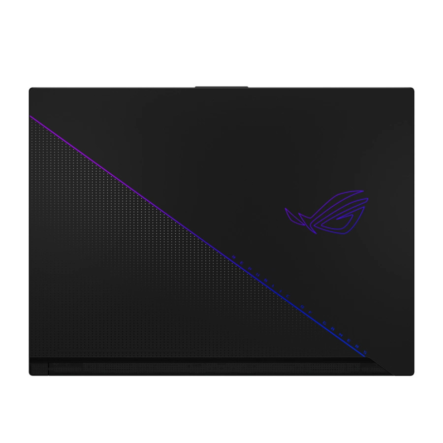 لپ تاپ 16 اینچی ایسوس مدل ROG Zephyrus Duo 16 GX650RX-LS188W لپ تاپ 16 اینچی ایسوس مدل ROG Zephyrus Duo 16 GX650RX-LS188W