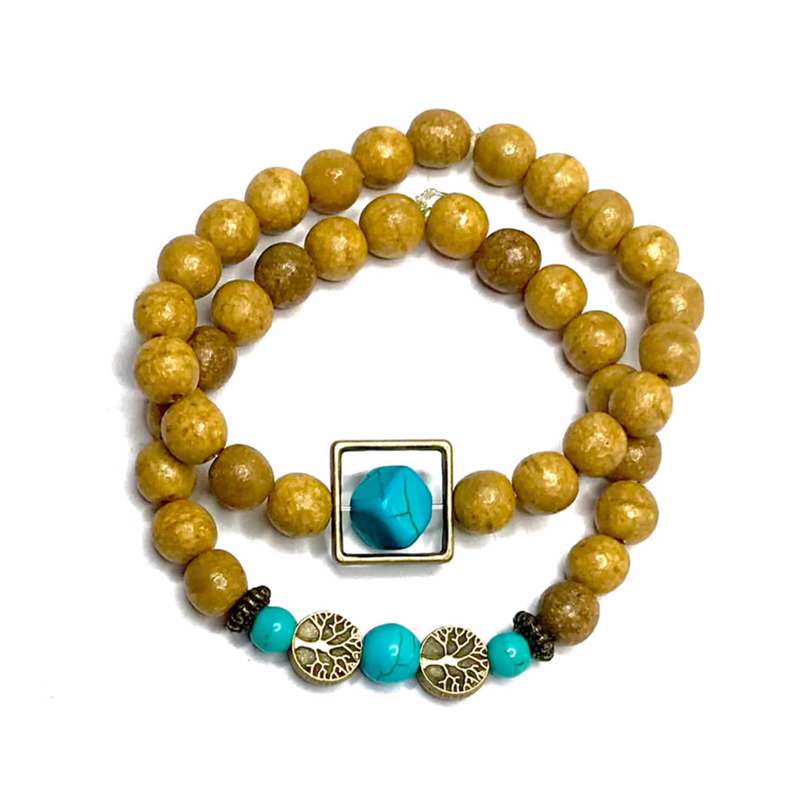 دستبند مدل ch مجموعه 2 عددی دستبند مدل ch مجموعه 2 عددی