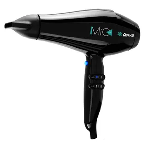 سشوار حرفه‌ای سریوتی مدل MIO