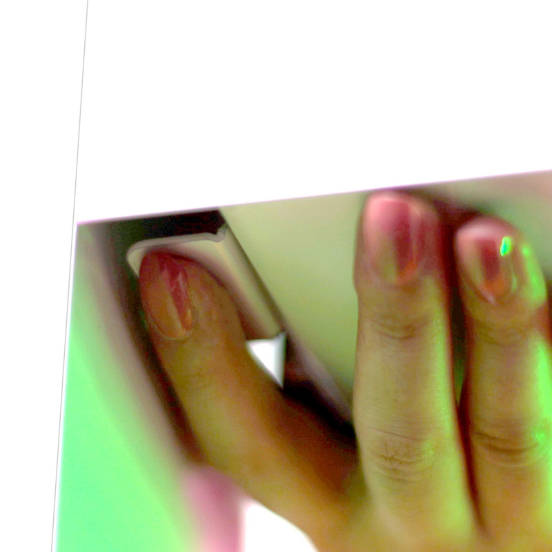 دستگاه ضد عفونی کننده دست زینوا مدلی تالی