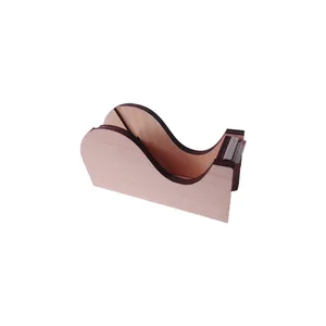 پایه چسب طرح چوب مدل کیان 