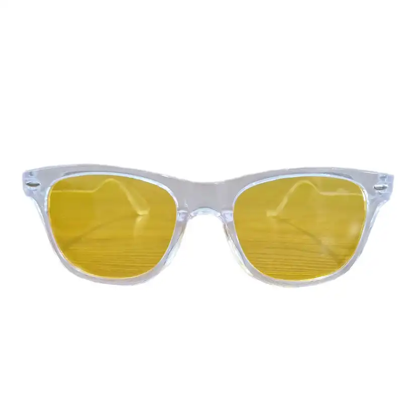 عینک شب مدل BT.2022