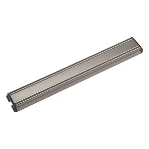 نگهدارنده چاقو استارکوم مدل آهنربایی