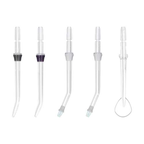 سری یدک واتر جت مدل SW011 بسته 5 عددی