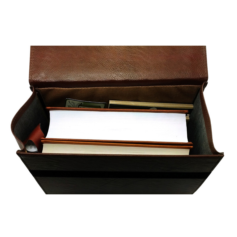 قلم قرآنی لئونو مدل KM 16 کد 11020021